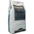 Light-Mix Saco 50L